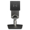 STND-060 , Viewsonic STND FOR ID2456 BLK 24" Floor