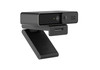 CD-DSKCAMD-C-US , Cisco CD-DSKCAMD-C-US webcam 13 MP 3840 x 2160 pixels USB-C Black