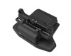 CRD-ET4X-1SCG1-01 , Zebra CRD-ET4X-1SCG1-01 mobile device charger Tablet Black AC Indoor