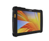 SG-ET4X-10EXOSKL1-01 , Zebra SG-ET4X-10EXOSKL1-01 tablet case 10" Cover Black