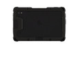 SG-ET4X-8EXOSKL1-01 , Zebra SG-ET4X-8EXOSKL1-01 tablet case 8" Cover Black
