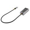 US1GC30B2 , StarTech.com US1GC30B2 network card Ethernet 5000 Mbit/s