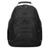 TBB63805GL , Targus DRIFTER ESSENTIALS backpack Travel backpack Black