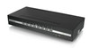 GCS1418TAA4C , iogear GCS1418TAA4C KVM switch Black