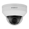 ANV-L6012R , Hanwha ANV-L6012R security camera Dome IP security camera Indoor & outdoor 1920 x 1080 pixels Ceiling