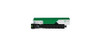 83D0HM0 , Lexmark 83D0HM0 toner cartridge 1 pc(s) Original Magenta