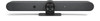 960-001564 , Logitech 960-001564 video conferencing system Ethernet LAN Group video conferencing system