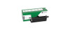 83D0HC0 , Lexmark 83D0HC0 toner cartridge 1 pc(s) Original Cyan