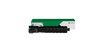 83D0HK0 , Lexmark 83D0HK0 toner cartridge 1 pc(s) Original Black