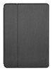 THZ859US , Targus THZ859US tablet case 10.5" Folio Black