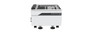 32D0801 , Lexmark 32D0801 printer/scanner spare part Tray 1 pc(s)
