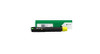 85D00Y0 , Lexmark 85D00Y0 toner cartridge 1 pc(s) Original Yellow