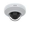 02373-001 , Axis 02373-001 security camera Dome IP security camera Indoor 1920 x 1080 pixels Ceiling/wall