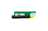 85D00K0 , Lexmark 85D00K0 toner cartridge 1 pc(s) Original Black
