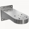 02325-001 , Axis 02325-001 security camera accessory Mount