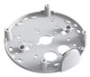 02515-001 , Axis 02515-001 security camera accessory Mount