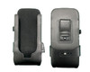 SG-NGTC5TC7-HLSTR-01 , Zebra SG-NGTC5TC7-HLSTR-01 handheld mobile computer accessory