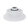 02548-001 , Axis 02548-001 security camera accessory Mounting kit