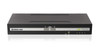 GCS1412TAA4 , iogear GCS1412TAA4 KVM switch Black