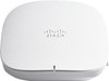 CBW150AX-B-NA , Cisco CBW150AX-B-NA wireless access point 1200 Mbit/s White Power over Ethernet (PoE)