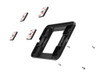 SMP01B , Compulocks SMP01B monitor accessory Enclosure