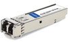10-1022097-01-AO , AddOn Networks 10-1022097-01-AO network transceiver module Fiber optic 2500 Mbit/s SFP 1558.17 nm