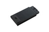 FZ-VFP552M , Panasonic FZ-VFP552M notebook spare part Fingerprint board