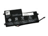 A951017-BTI , BTI A951017- industrial rechargeable battery Lithium-Ion (Li-Ion) 11.4 V