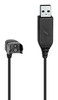 1001143 , EPOS CH 30 USB Cable