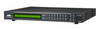 VM5808HA , ATEN VM5808HA matrix switcher AV matrix switcher 58.1 W
