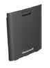CT30P-BTSC-001 , Honeywell CT30P-BTSC-001 handheld mobile computer spare part Battery