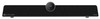 TEAMS-RXV81 , AudioCodes RXV81 Black 3840 x 2160 pixels