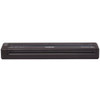 PJ822 , Brother PJ822 203 x 200 DPI Wired Direct thermal Mobile printer