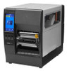 ZT23142-D01000FZ , Zebra ZT231 label printer Direct thermal 203 x 203 DPI 305 mm/sec Wired & Wireless Ethernet LAN Bluetooth