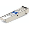 321-2039-AO , AddOn Networks 321-2039-AO network transceiver module Fiber optic 10000 Mbit/s SFP+ 850 nm