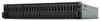 FS3410 , Synology FlashStation FS3410 NAS/storage server Rack (2U) Intel® Xeon® D D-1541 16 GB DDR4 DSM Black