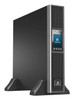 GXT5-1500LVRT2UXLTAA , Vertiv GXT5-1500LVRT2UXLTAA uninterruptible power supply (UPS) Double-conversion (Online) 1.5 kVA 1350 W 6 AC outlet(s)