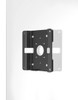 201MGL , Compulocks 201MGL tablet security enclosure Black