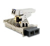 QSFP-40G-ER4-AO , AddOn Networks QSFP-40G-ER4-AO network transceiver module Fiber optic 40000 Mbit/s QSFP+
