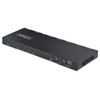 HDMI-SPLITTER-44K60S , StarTech.com HDMI-SPLITTER-44K60S video splitter 4x HDMI