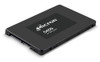 MTFDDAK480TGB-1BC16ABYYR , Micron 5400 MAX 480 GB 2.5" Serial ATA III 3D TLC NAND