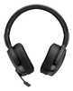 1001170 , EPOS ADAPT 561 II Headset Wired & Wireless Head-band Office/Call center USB Type-C Bluetooth Black