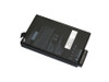 GBM9X2-BTI , BTI GBM9X2- industrial rechargeable battery Lithium-Ion (Li-Ion) 8700 mAh 10.8 V