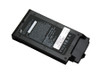 GBM6X2-BTI , BTI GBM6X2- industrial rechargeable battery Lithium-Ion (Li-Ion) 4200 mAh 11.1 V