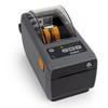 ZD6A022-D11E00EZ , Zebra ZD611 label printer Direct thermal 203 x 203 DPI 203 mm/sec Wired & Wireless Ethernet LAN Bluetooth