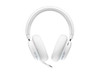 981-001082 , Logitech G 981-001082 headphones/headset Wireless Head-band Gaming Bluetooth White