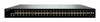 LGB5052A-R3 , Black Box LGB5052A-R3 network switch Unmanaged Gigabit Ethernet (10/100/1000)