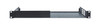 60-000100 , Kramer Electronics RK-1