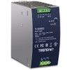 TI-S24052 , Trendnet TI-S24052 network switch component Power supply