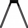VB-WMK-002 , Viewsonic VB-WMK-002 mounting kit Black